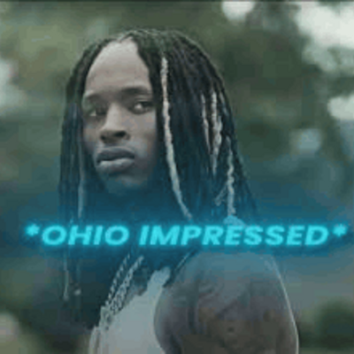 @ItsHarvest