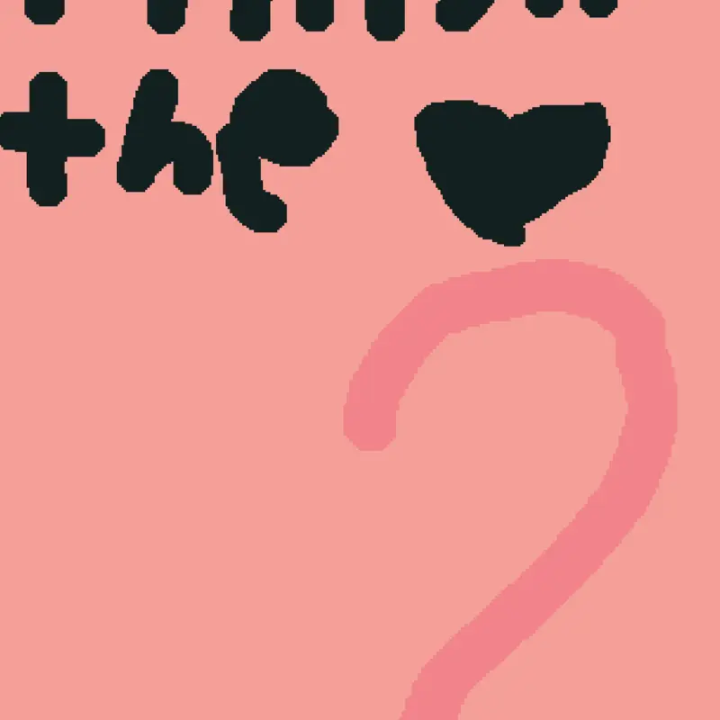 Game by @NotSofia456