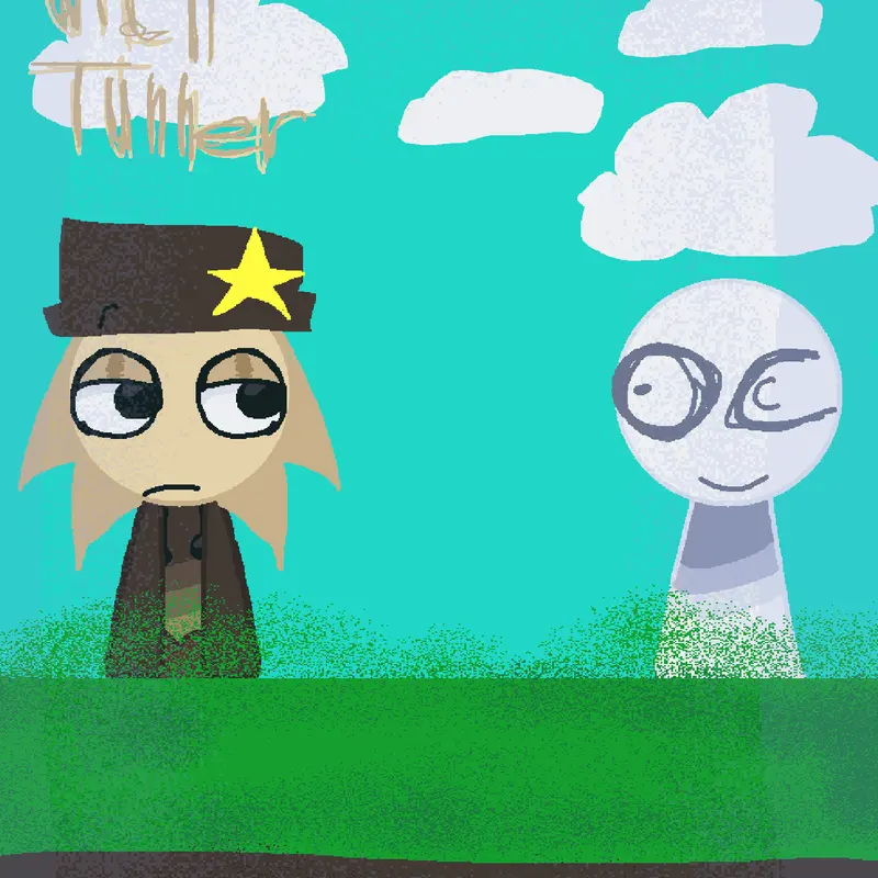Game by @Orangmar_2026