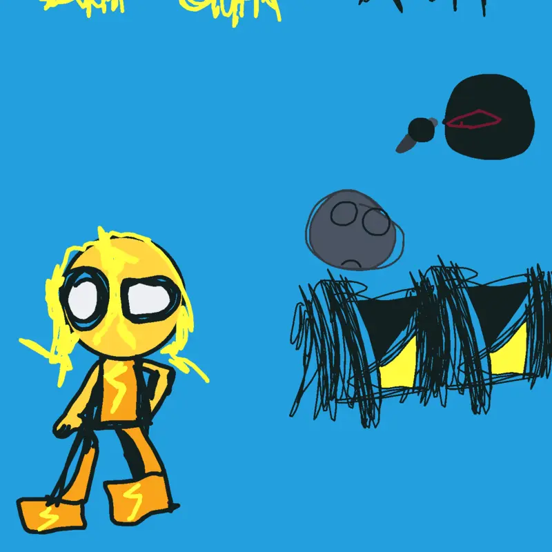 Game by @-_-_G33N-_-_-