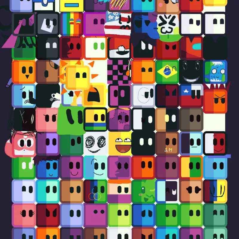 Game by @jghh