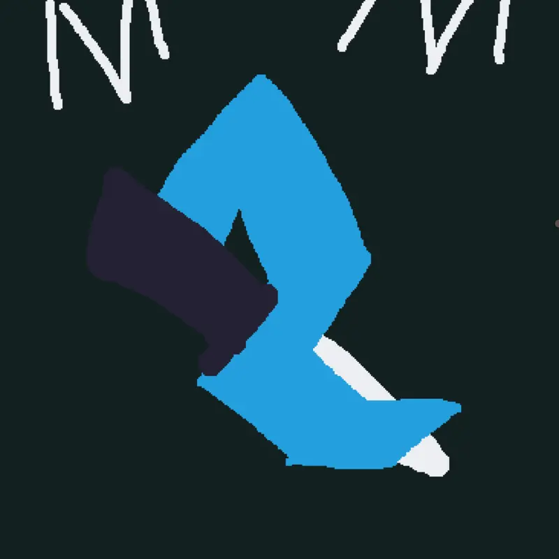 Game by @banpoll_thebreakphone