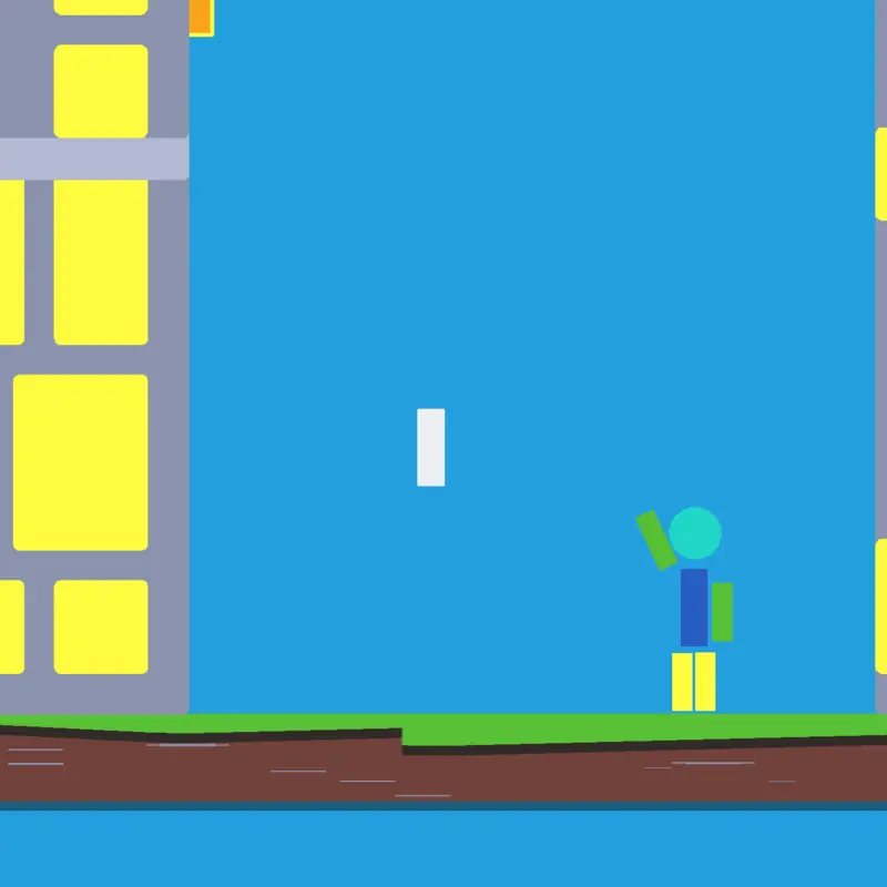 Game by @owlguy17