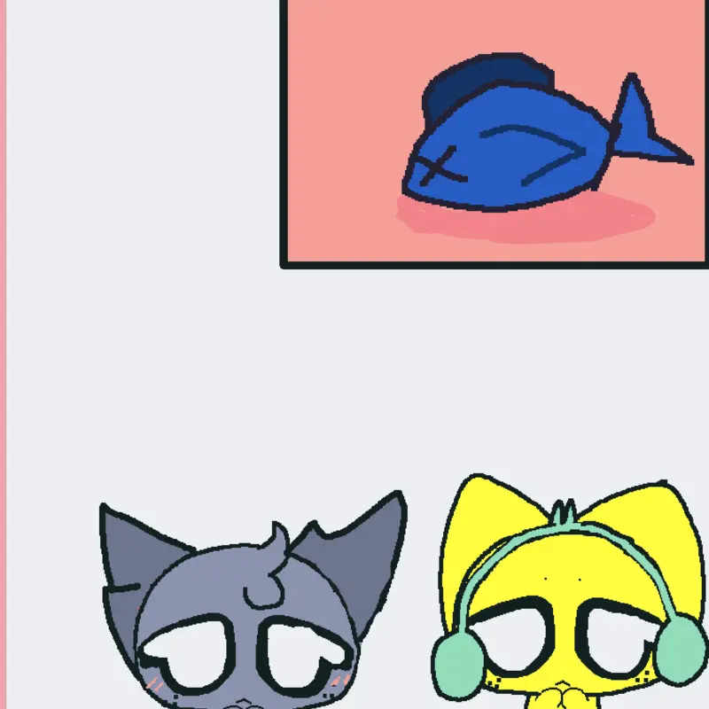 Game by @DAISY_QUIT