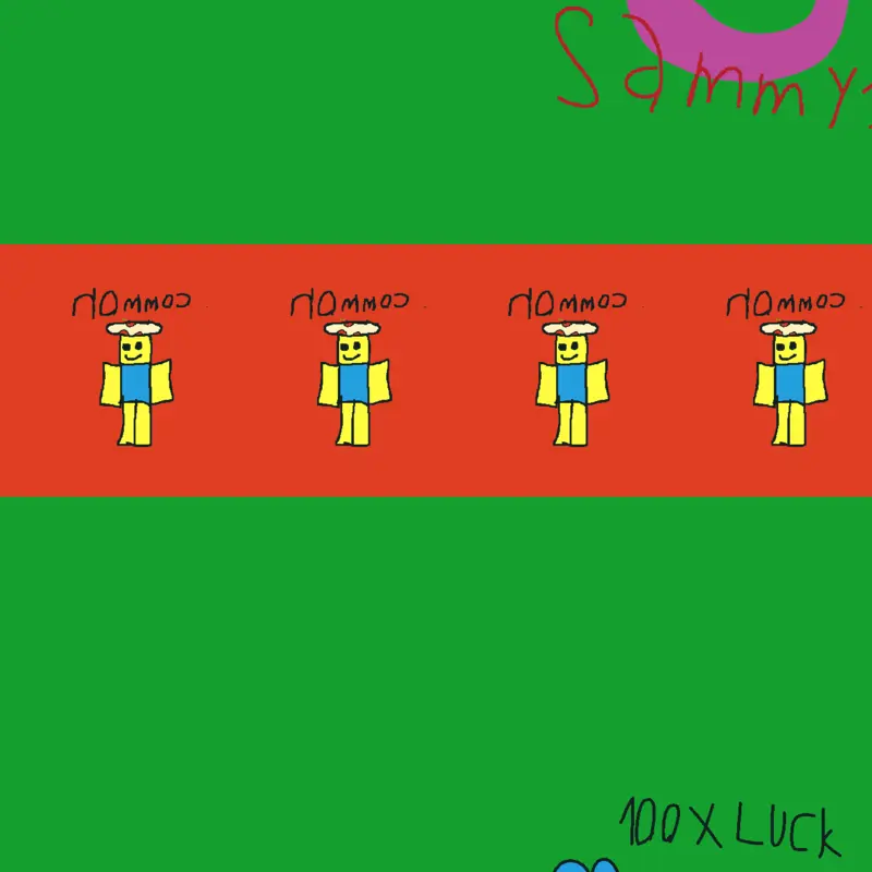 Game by @PRETTY_ZOEY