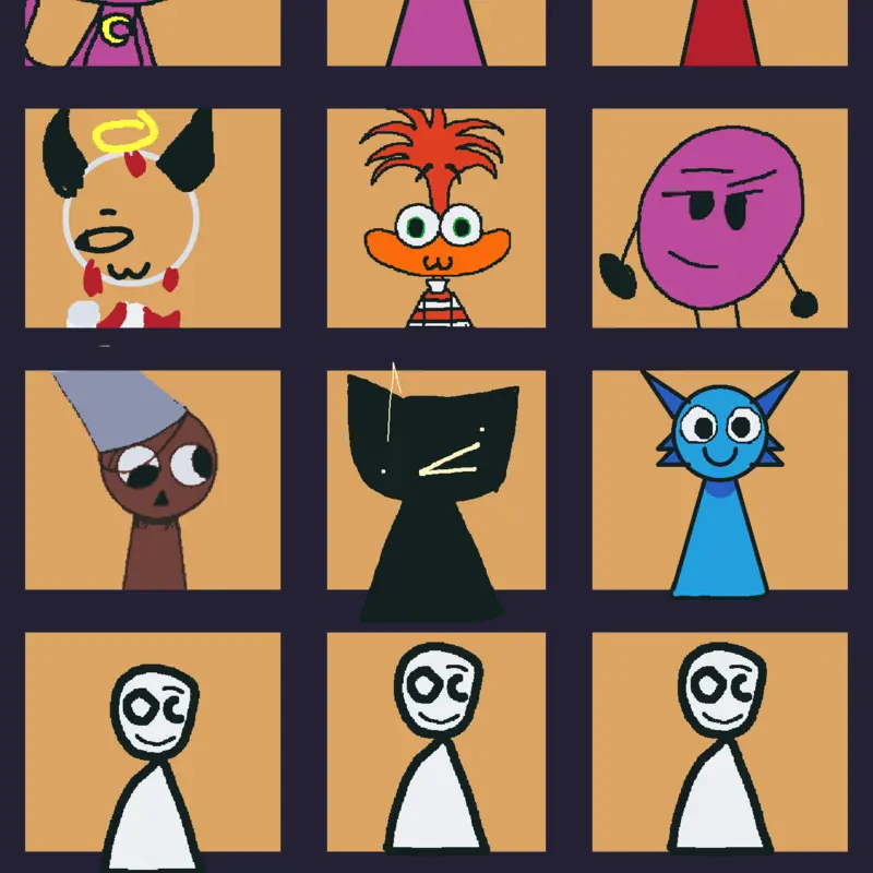 Game by @cookie_Stay