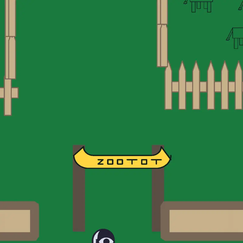 Game by @SunMar