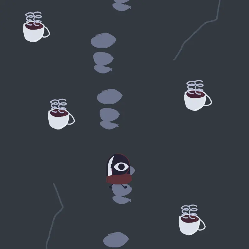 Game by @dessertbird1