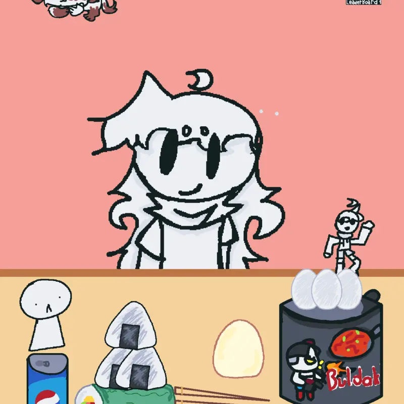 Game by @Blueberry_bluey123