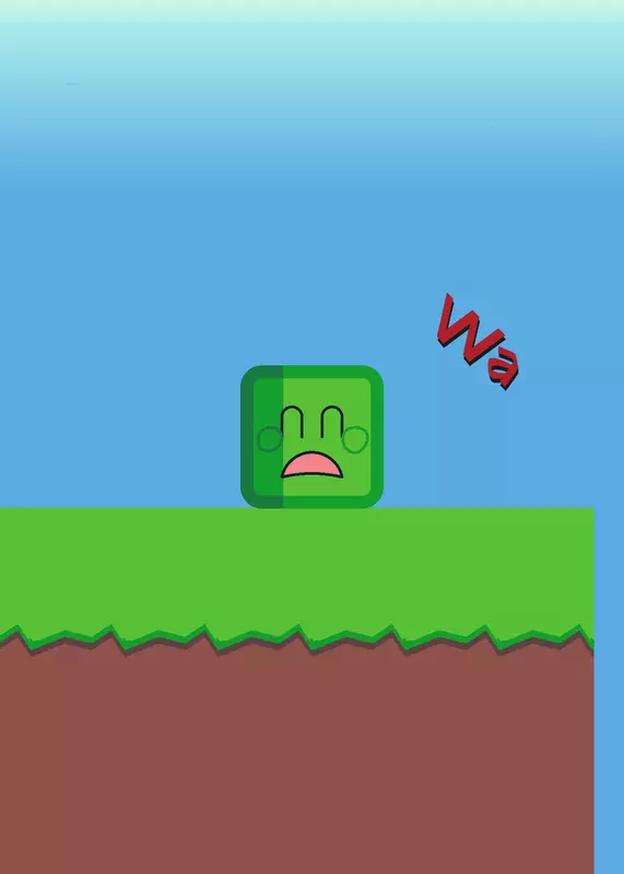 Game by @Alezito-elkks