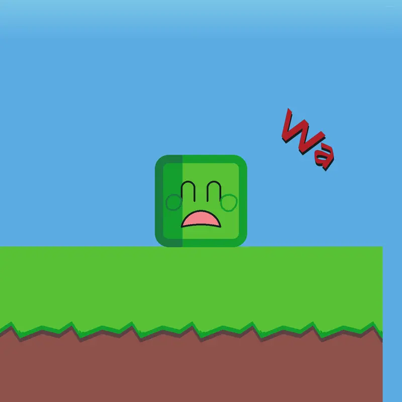 Game by @Alezito-elkks