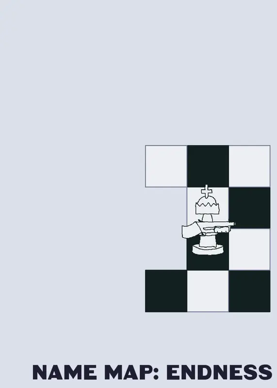 Game by @-Joshua-