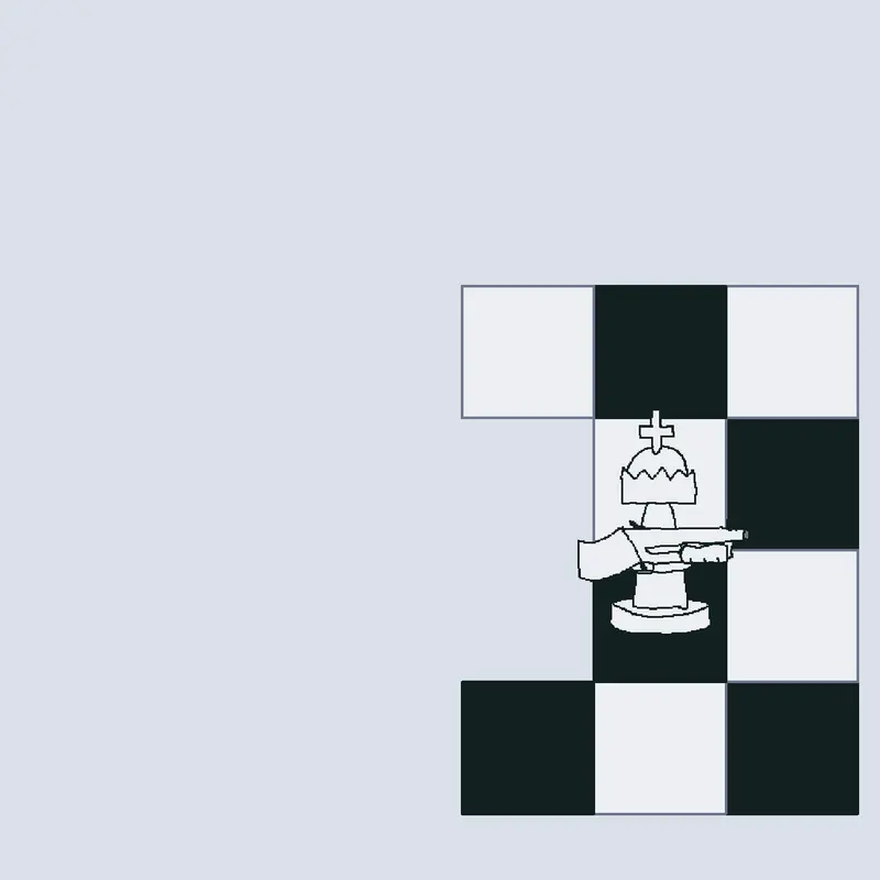 Game by @-Joshua-