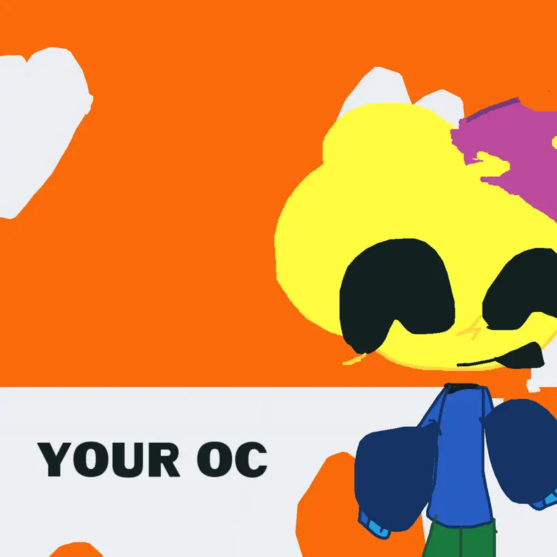 Game by @noobofficall