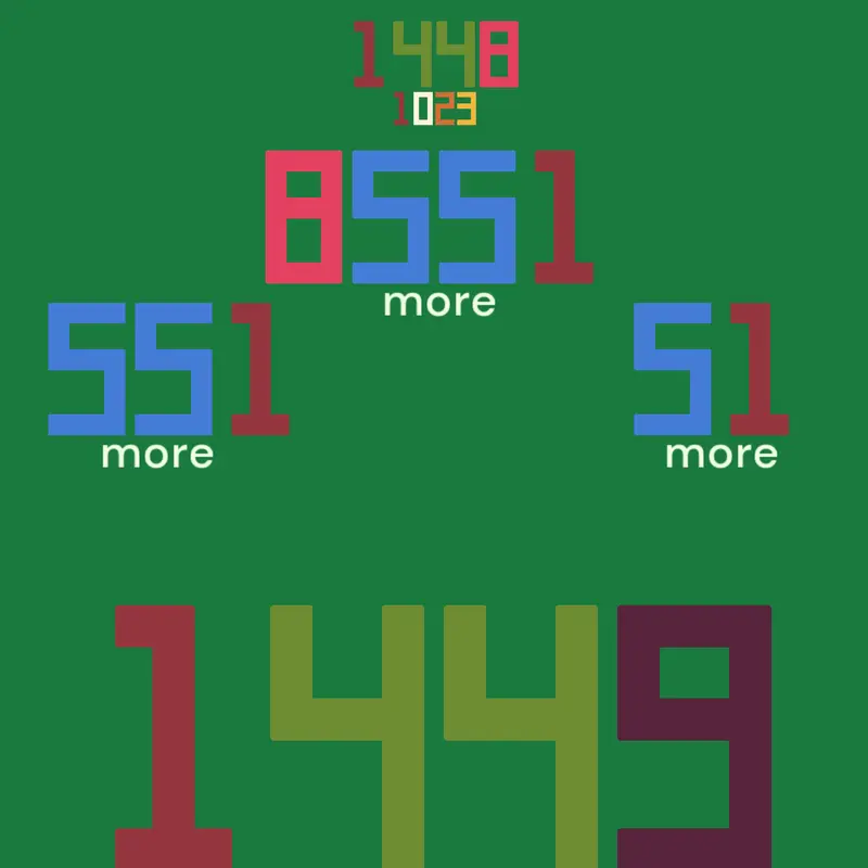 Game by @10SD_Portalchains-2026