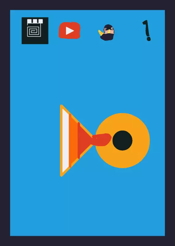 Game by @bert1