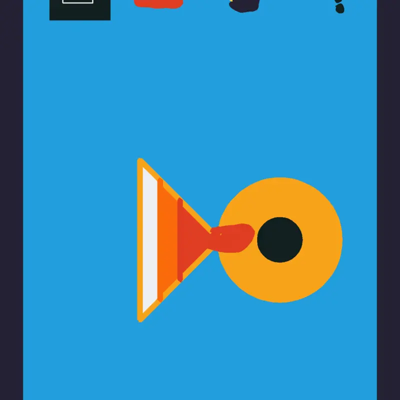 Game by @bert1