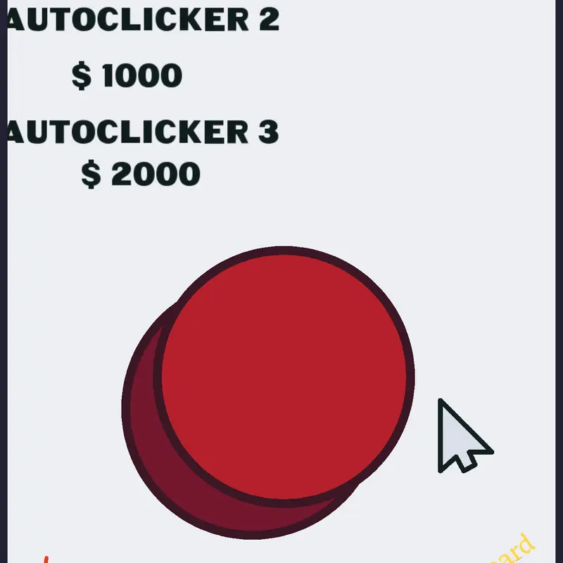 Game by @miimoopp