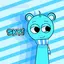 sky_cool avatar