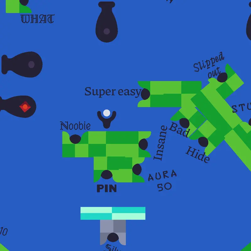 Game by @Your__Lau