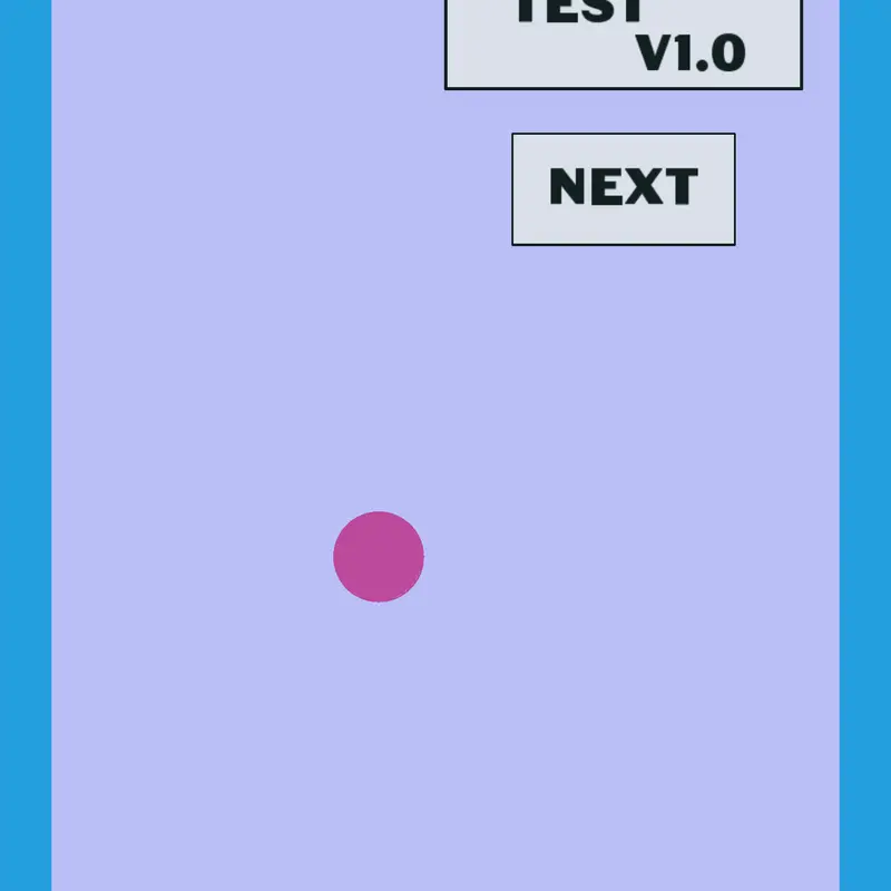 Game by @XpertGames2