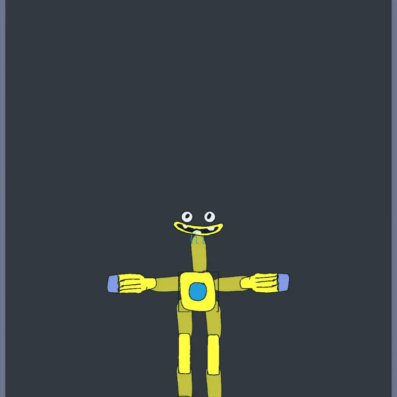 Game by @TwosofficialAccount