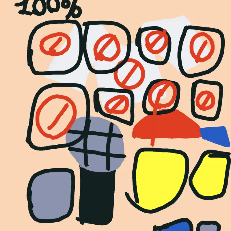 Game by @song_20