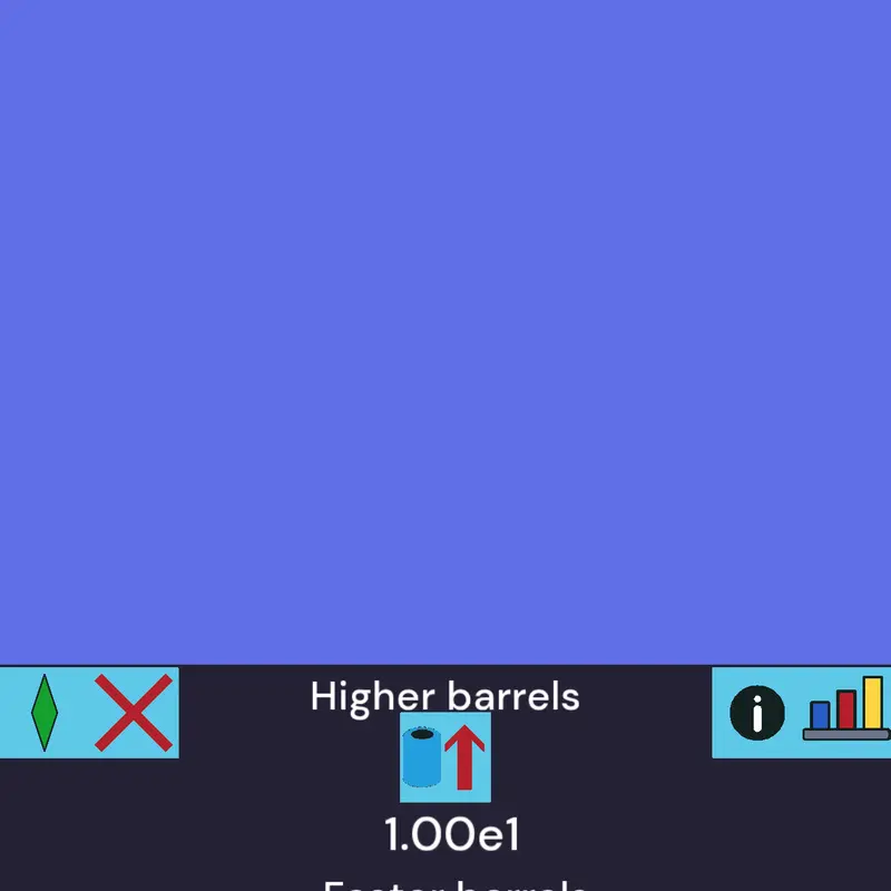 Game by @Dothi