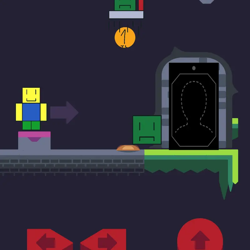 Game by @Eyub