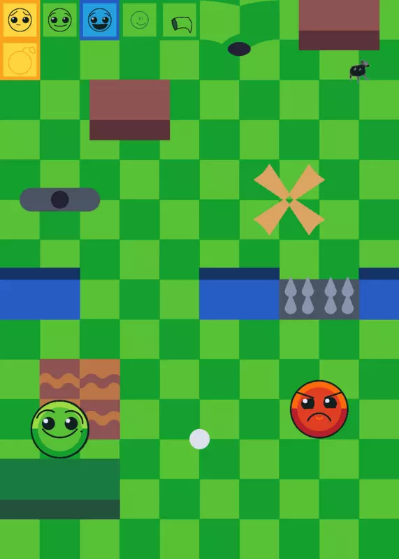 Game by @Dylan_XD_