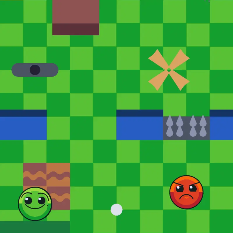 Game by @Dylan_XD_