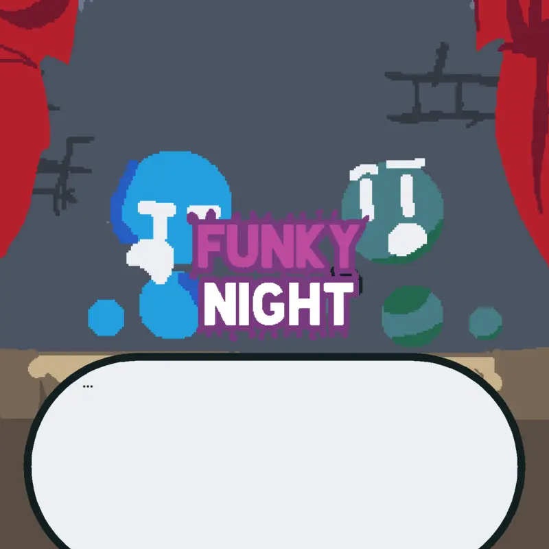 Game by @tosk