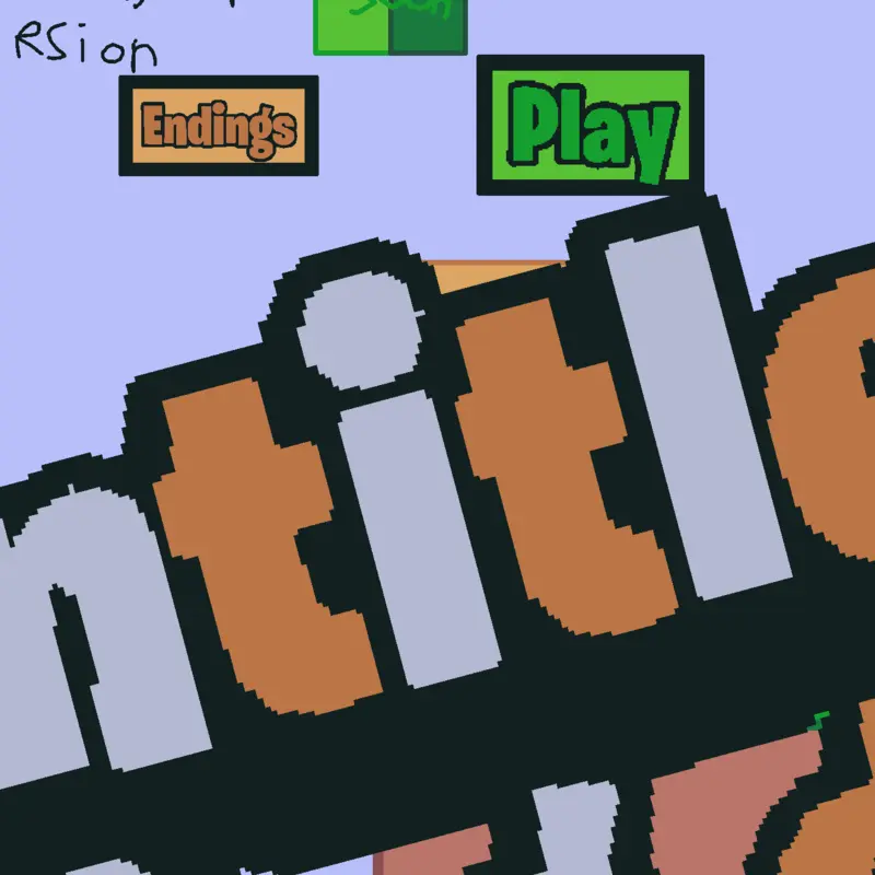 Game by @darknesuwu