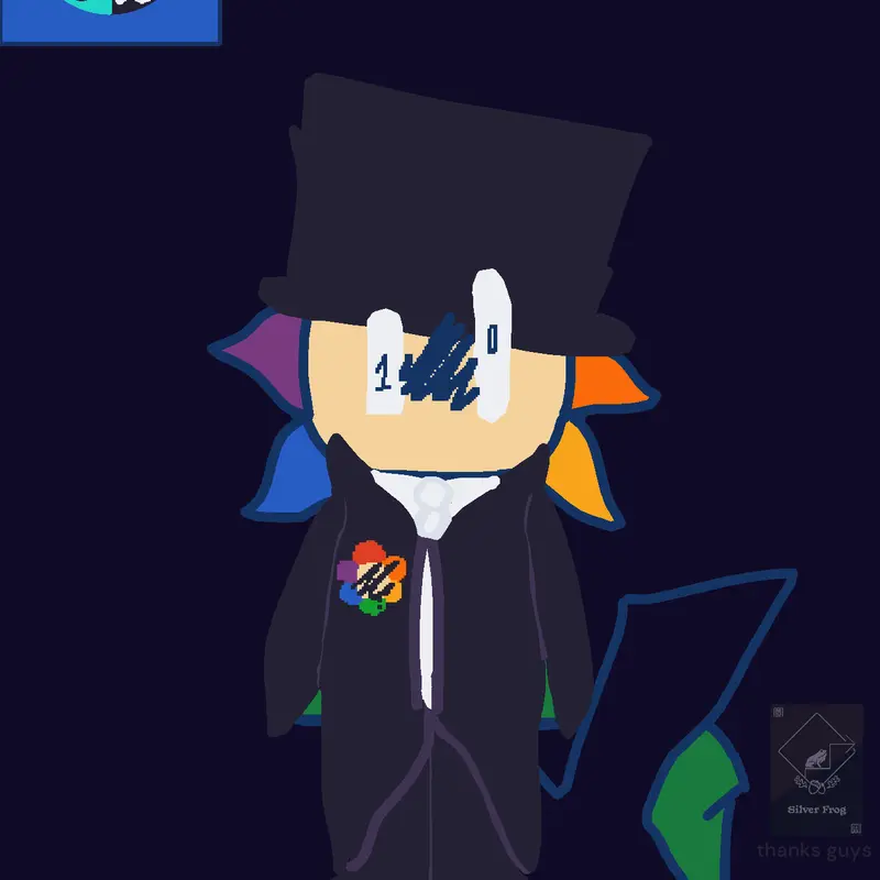 Game by @starzxx_