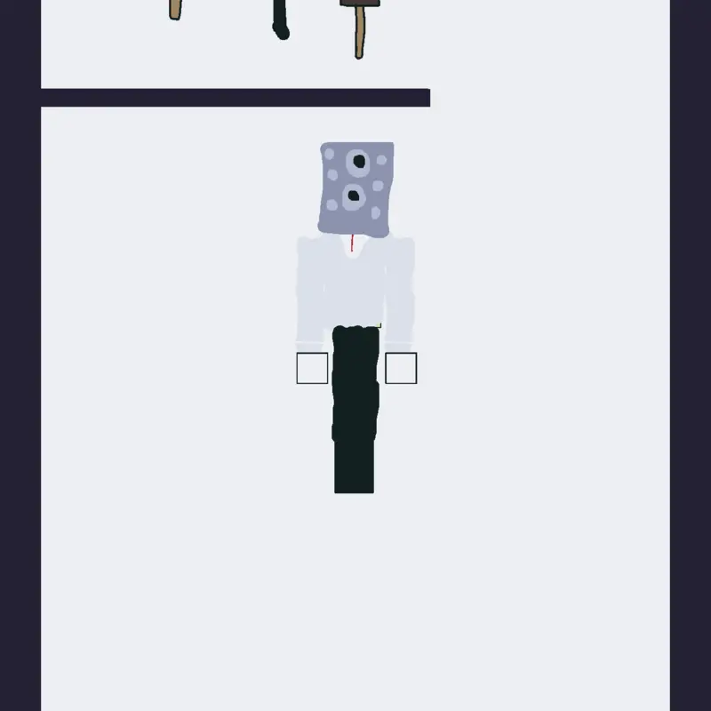 Game by @Riqo