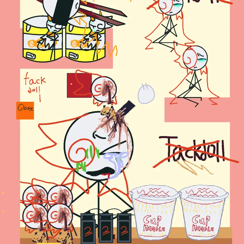 Game by @ClaireFan