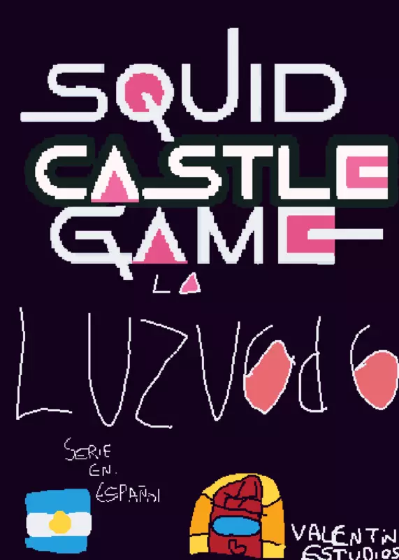 Game by @-Yadelyngin_2616-