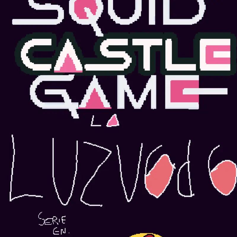 Game by @-Yadelyngin_ty-