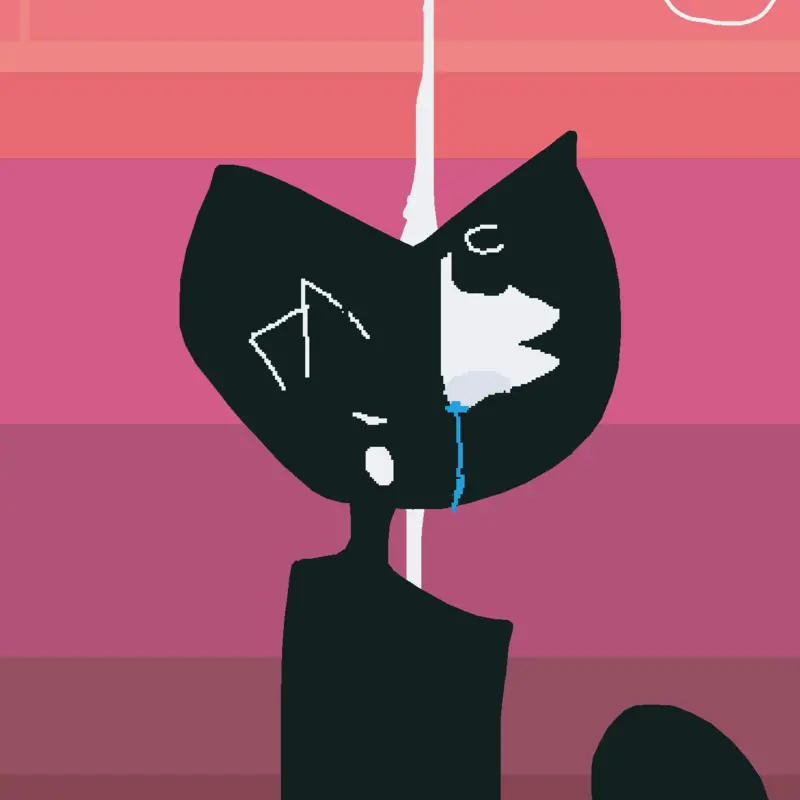 Game by @meepmaster