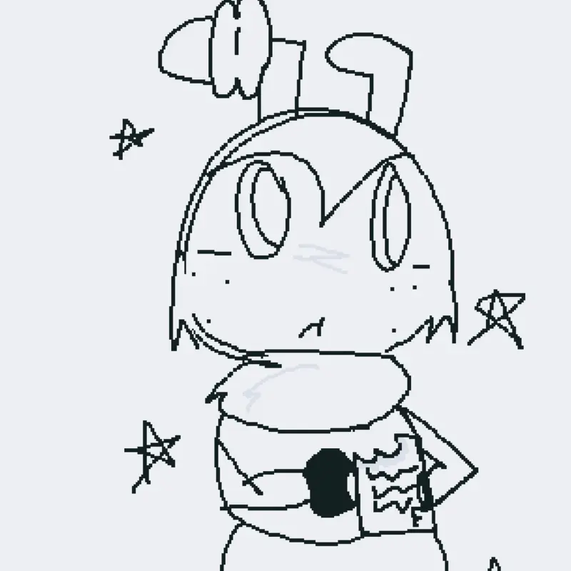 My little caterpillar by @doiz_msm