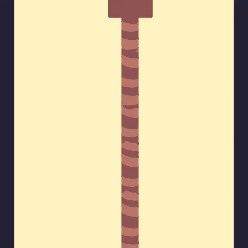Game by @Seek1991