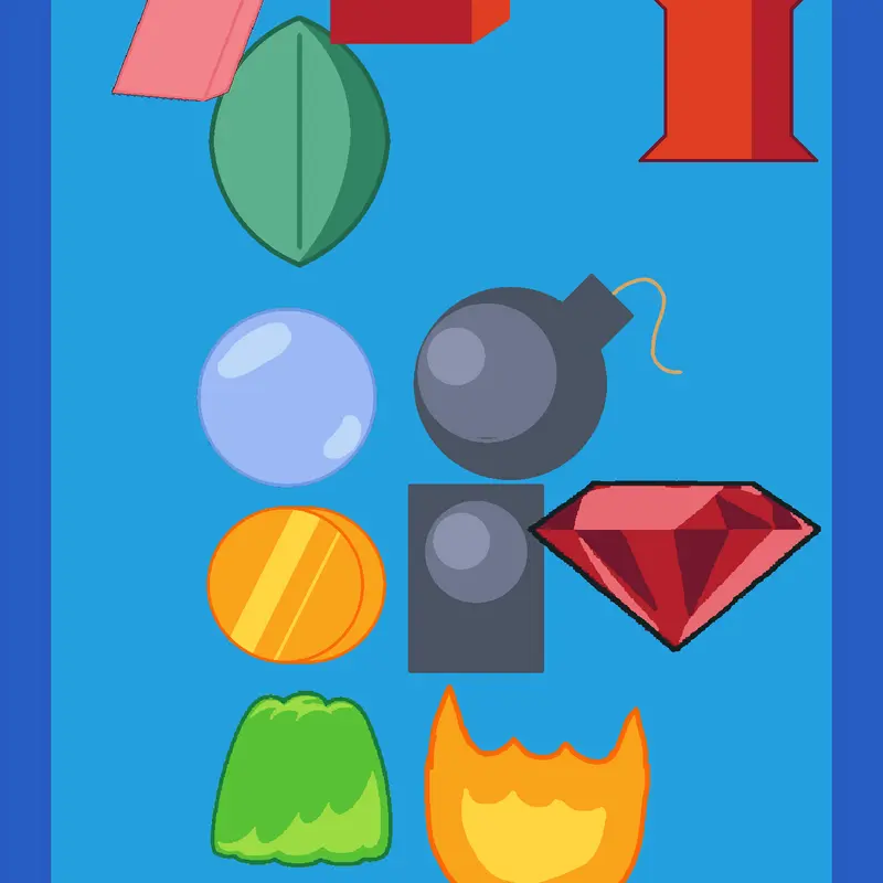 Game by @_no_