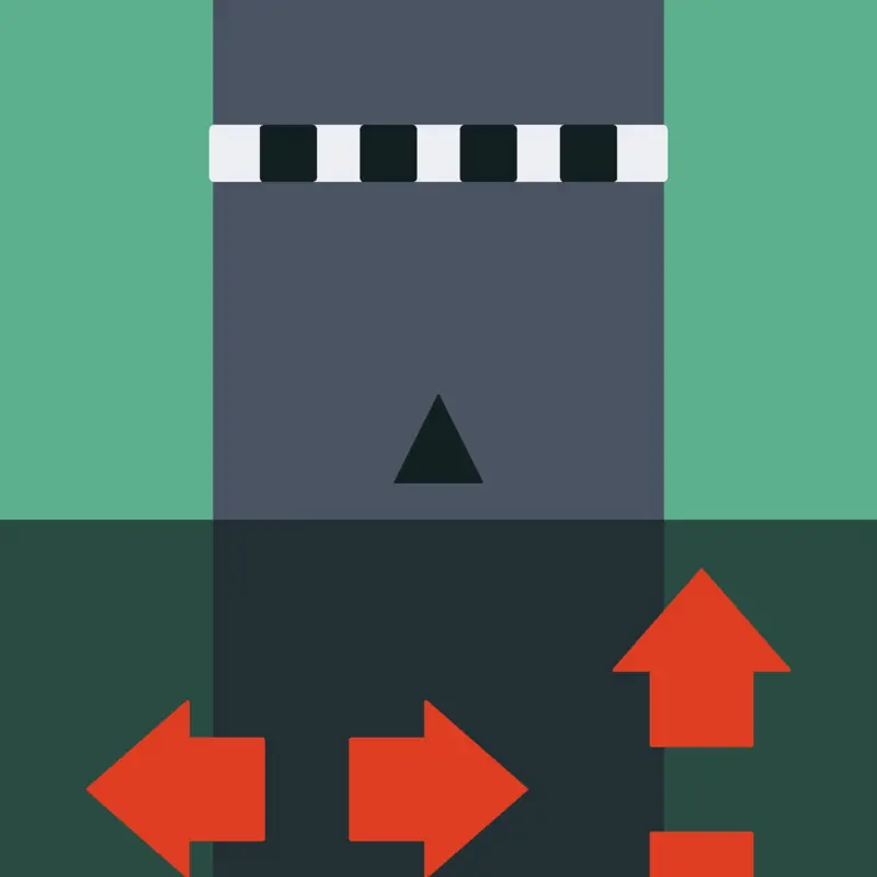 Game by @BongosCode