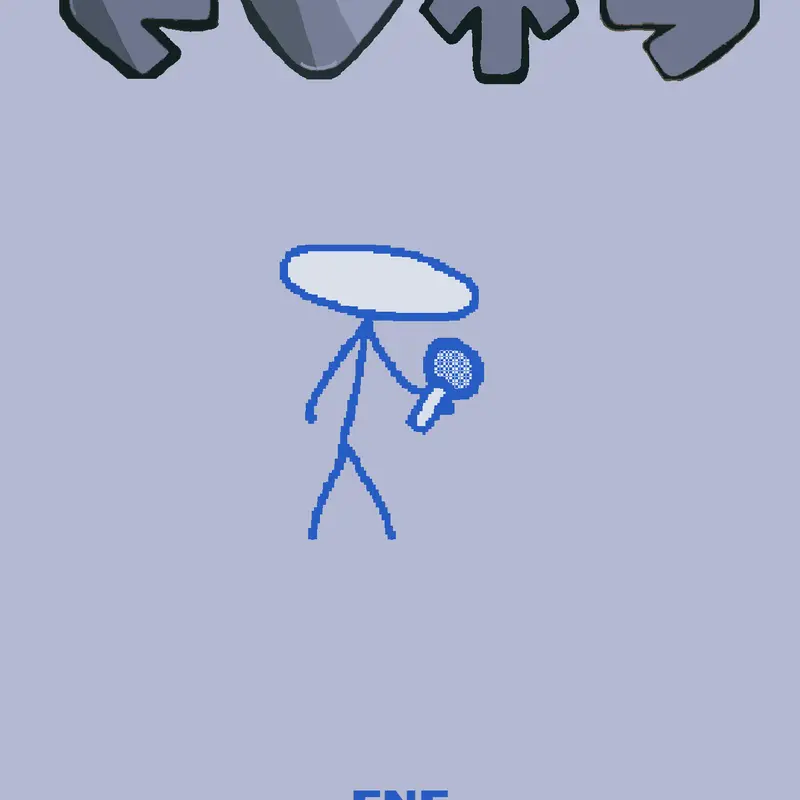 Game by @Eggsekkar