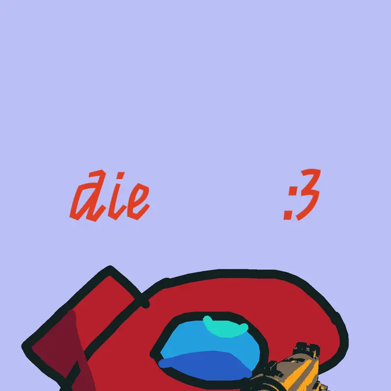 Game by @kitty1344