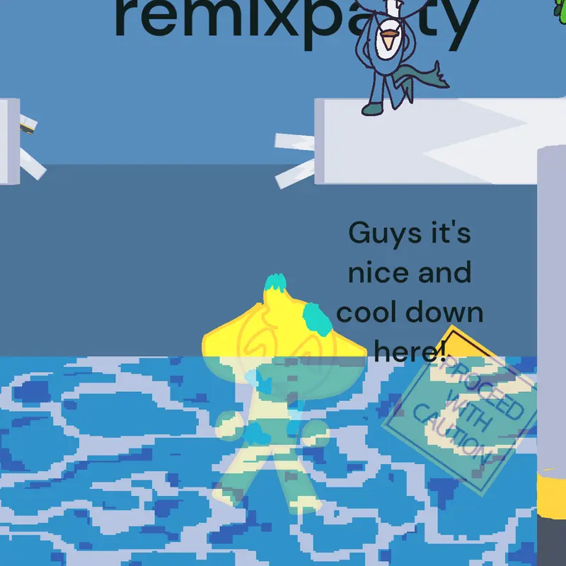 Game by @TISH4_B4SSI3_G0URDY