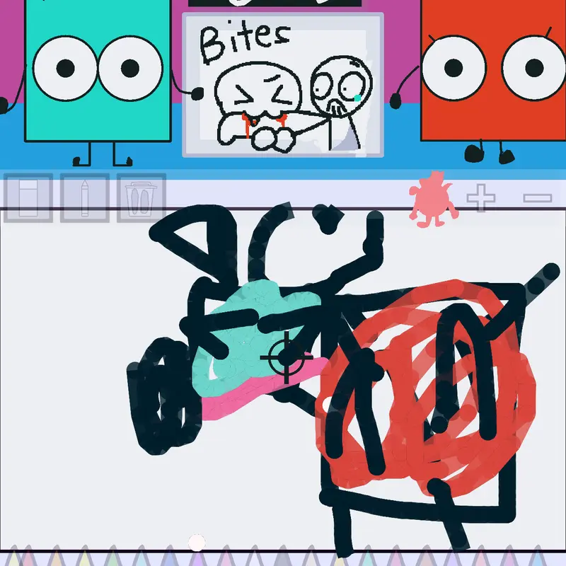 Game by @gooey01