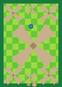Bal