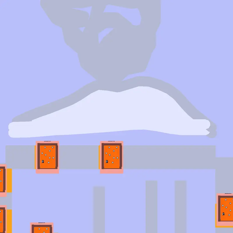 Game by @enrique2013