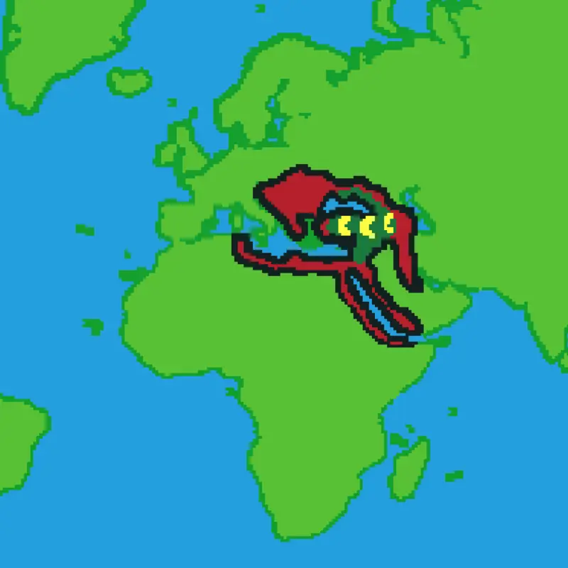 Game by @blue-land_2010AMHP